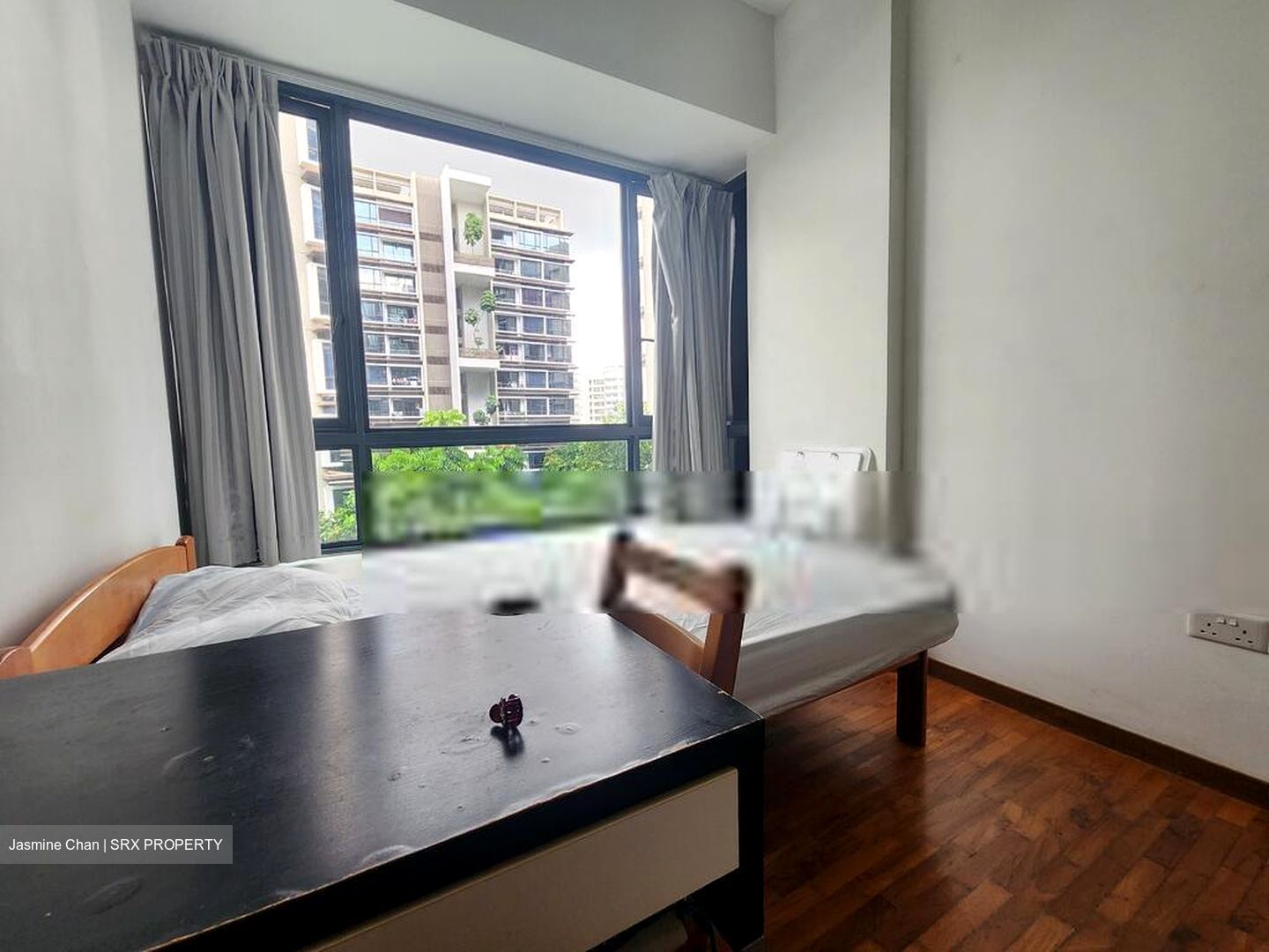 The Palette (D18), Condominium #501746851